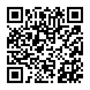 Product QR Code