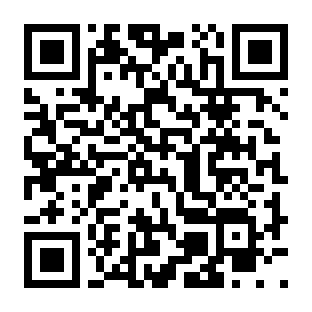 Product QR Code