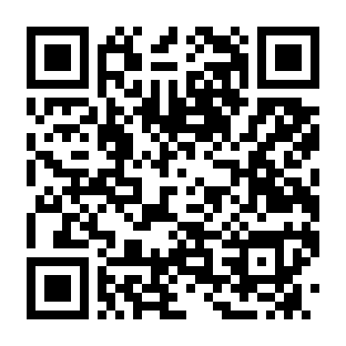 Product QR Code