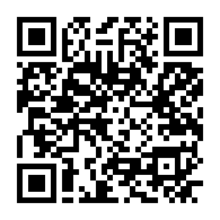 Product QR Code