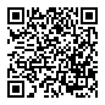 Product QR Code