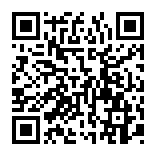 Product QR Code