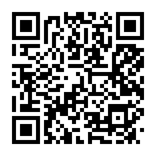 Product QR Code