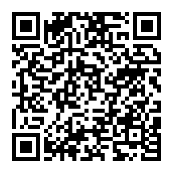 Product QR Code