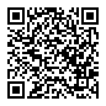 Product QR Code