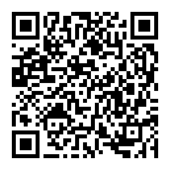 Product QR Code