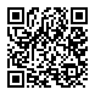 Product QR Code