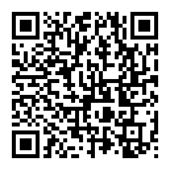 Product QR Code