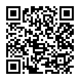 Product QR Code