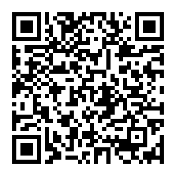 Product QR Code