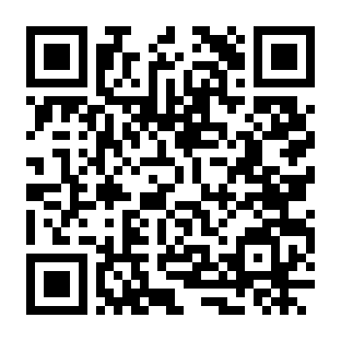 Product QR Code