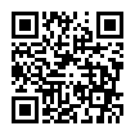 Product QR Code