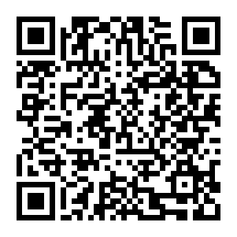 Product QR Code