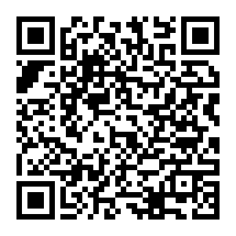 Product QR Code