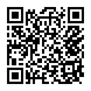 Product QR Code