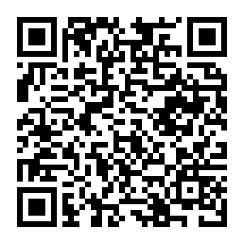 Product QR Code