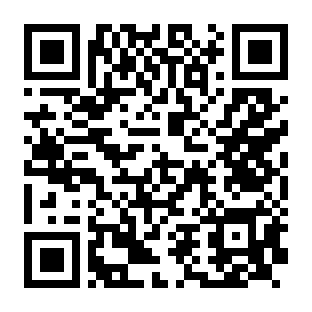 Product QR Code