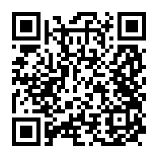 Product QR Code