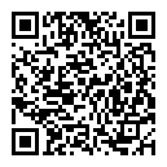 Product QR Code