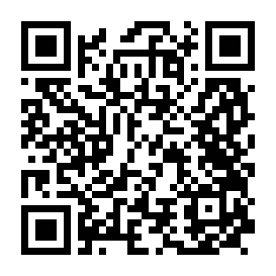 Product QR Code