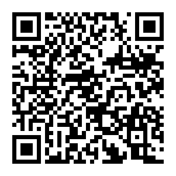 Product QR Code