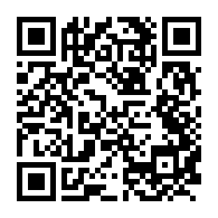 Product QR Code