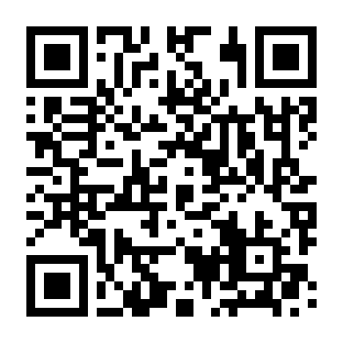 Product QR Code