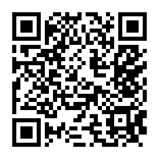 Product QR Code