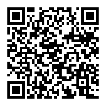 Product QR Code