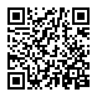 Product QR Code