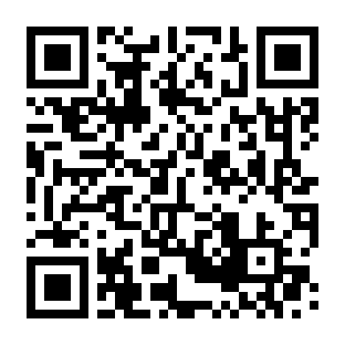 Product QR Code