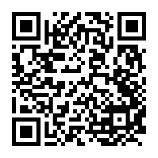 Product QR Code