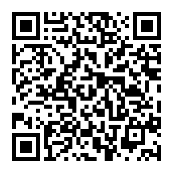 Product QR Code