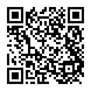 Product QR Code