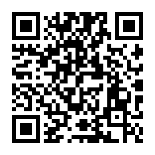 Product QR Code