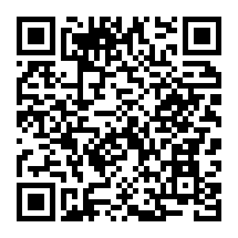 Product QR Code