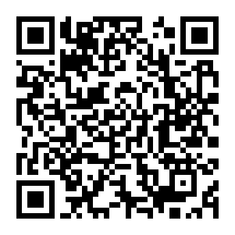 Product QR Code