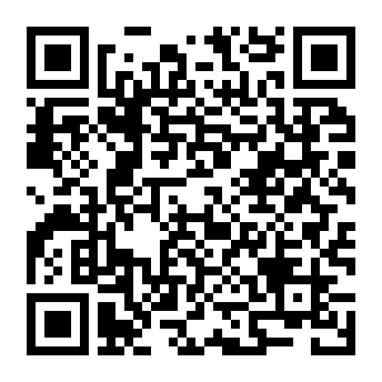 Product QR Code