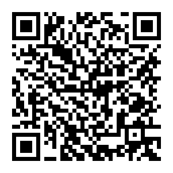 Product QR Code