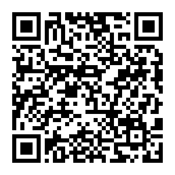 Product QR Code