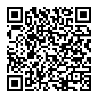 Product QR Code