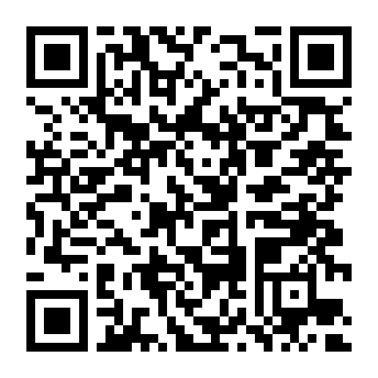 Product QR Code