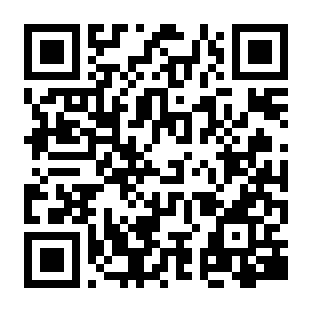 Product QR Code