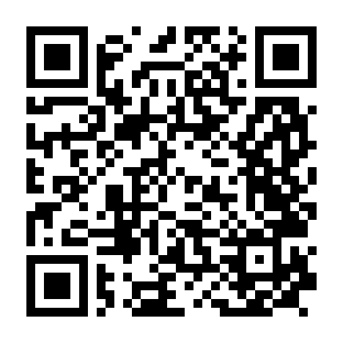 Product QR Code