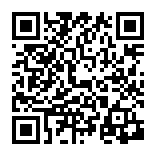 Product QR Code