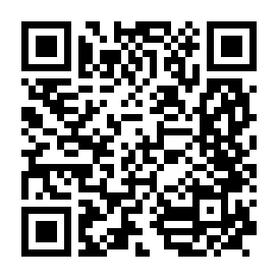 Product QR Code