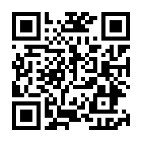 Product QR Code