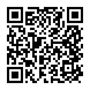 Product QR Code