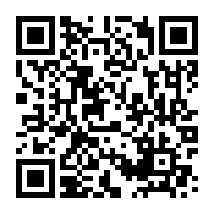 Product QR Code