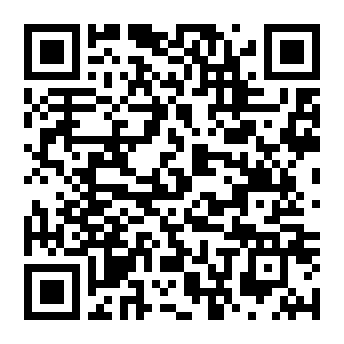 Product QR Code